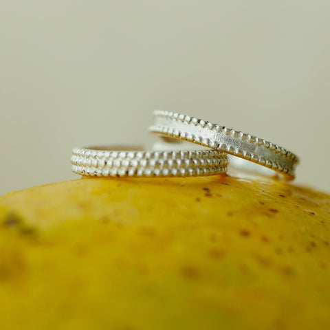 Rawa Midi-Ring - surmeyi