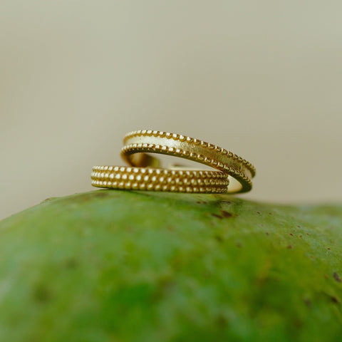 Rawa Midi-Ring - surmeyi