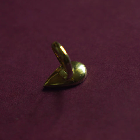 Käma Element Ring