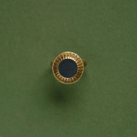 Käma Element Ring