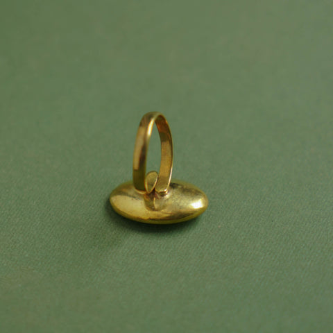 Käma Element Ring