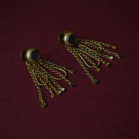 Käma Earrings