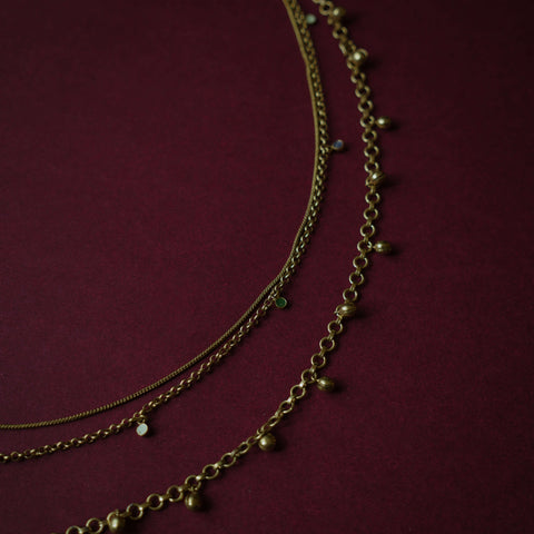 Käma Waist Chain