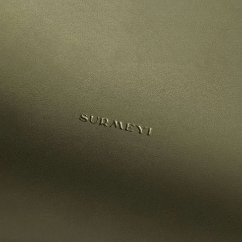 Surmeyi Gift Card