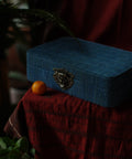 Pitara, Heirloom Box - surmeyi