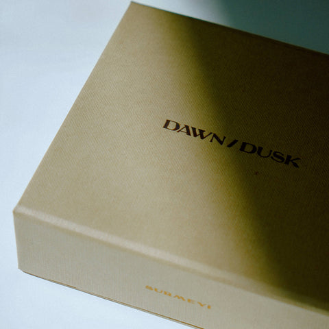 Dawn & Dusk Bangles