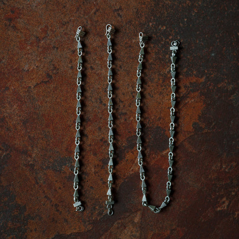 5-in-1 Love String and Studs