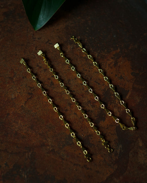 5-in-1 Love String and Studs