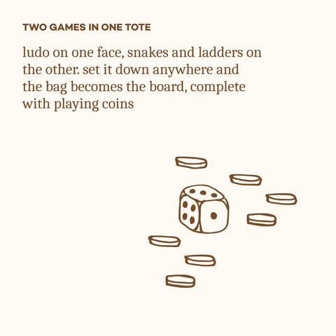 Surmeyi Tote Games